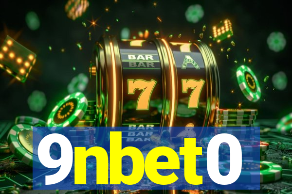 9nbet0