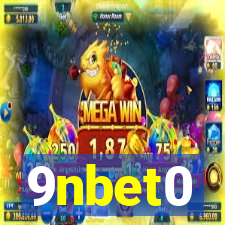 9nbet0