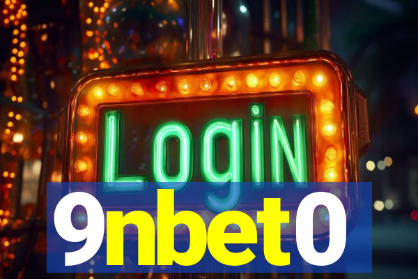 9nbet0