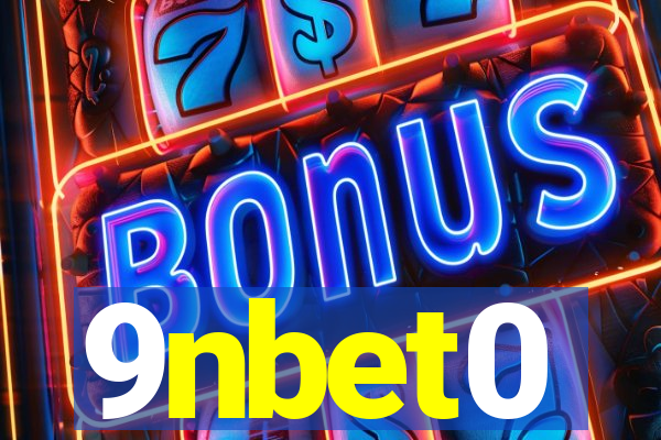 9nbet0