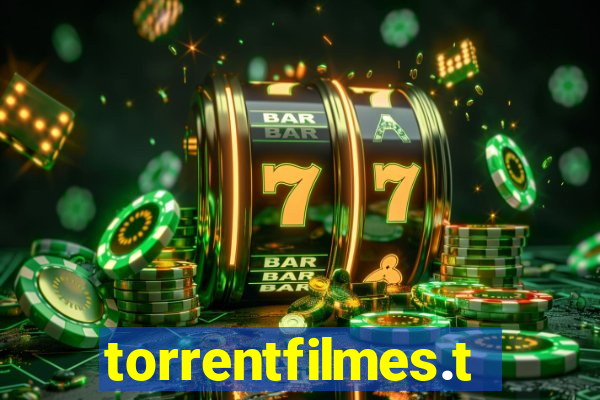 torrentfilmes.tv