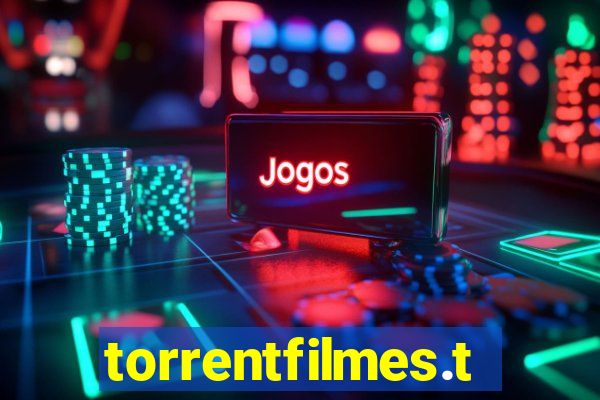 torrentfilmes.tv