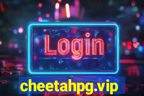 cheetahpg.vip
