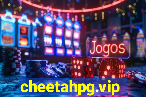 cheetahpg.vip