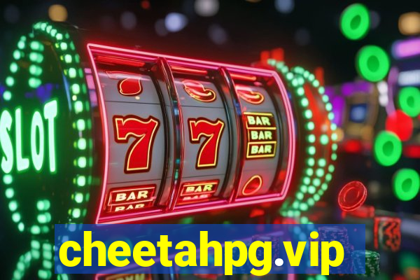 cheetahpg.vip