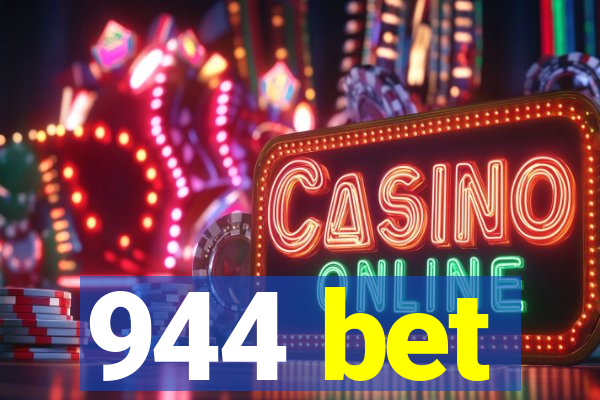944 bet
