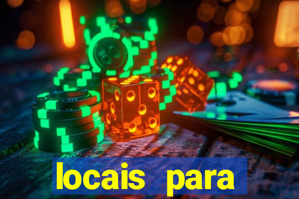 locais para casamento porto alegre