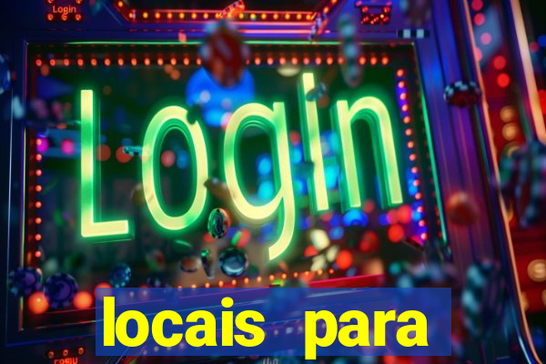 locais para casamento porto alegre