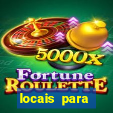 locais para casamento porto alegre