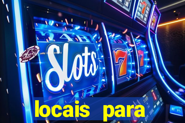 locais para casamento porto alegre