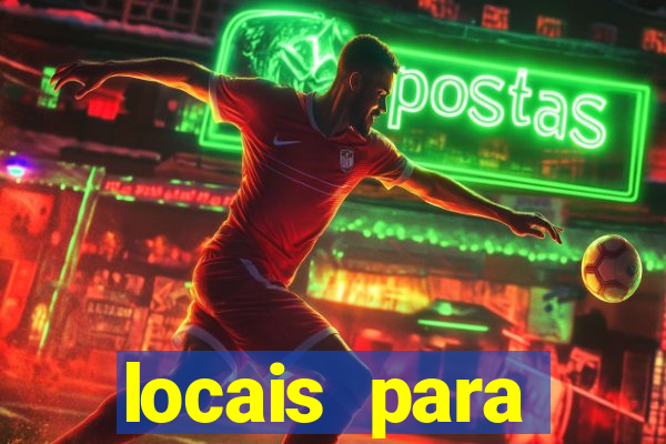 locais para casamento porto alegre