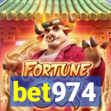 bet974
