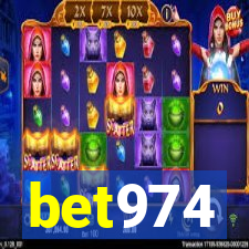 bet974
