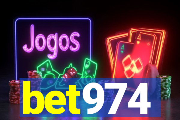 bet974