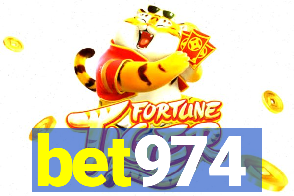 bet974