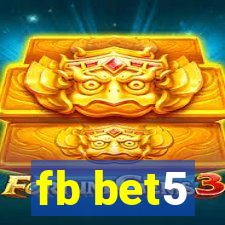 fb bet5