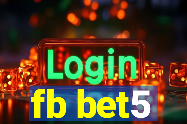 fb bet5