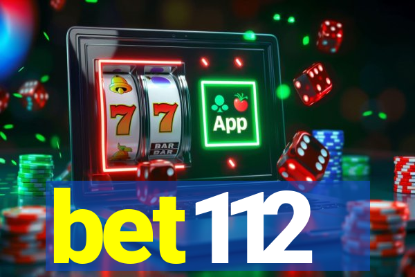 bet112