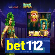 bet112