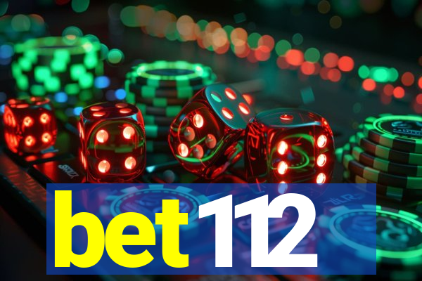 bet112