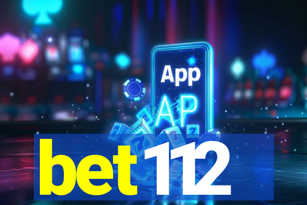 bet112
