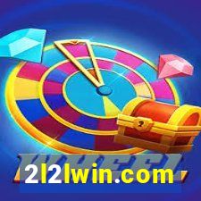 2l2lwin.com