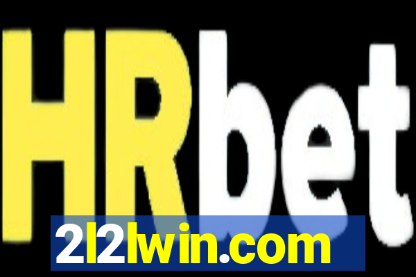 2l2lwin.com