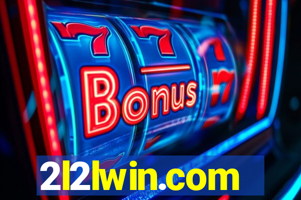 2l2lwin.com