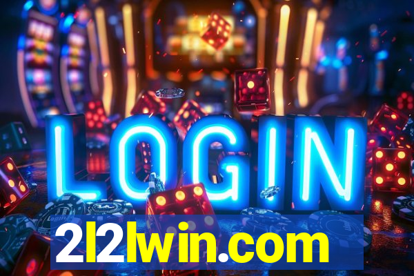 2l2lwin.com