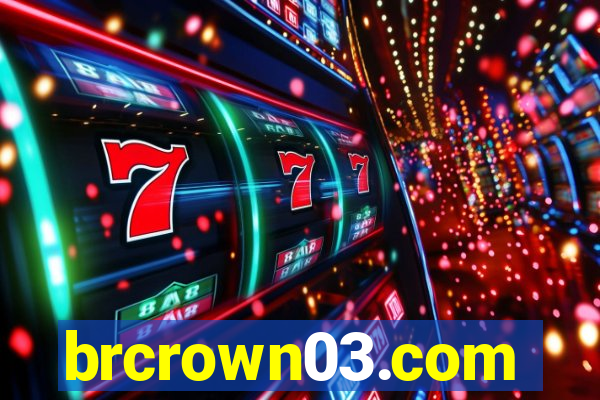 brcrown03.com