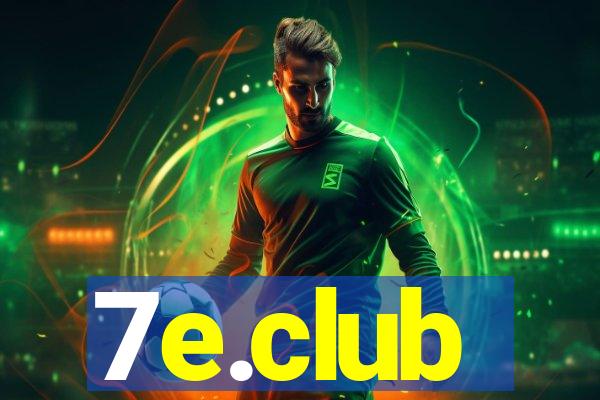 7e.club