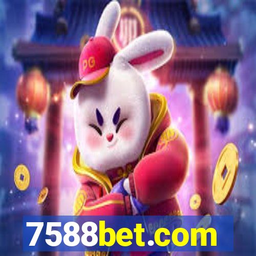 7588bet.com