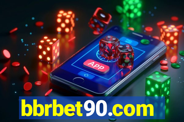 bbrbet90.com
