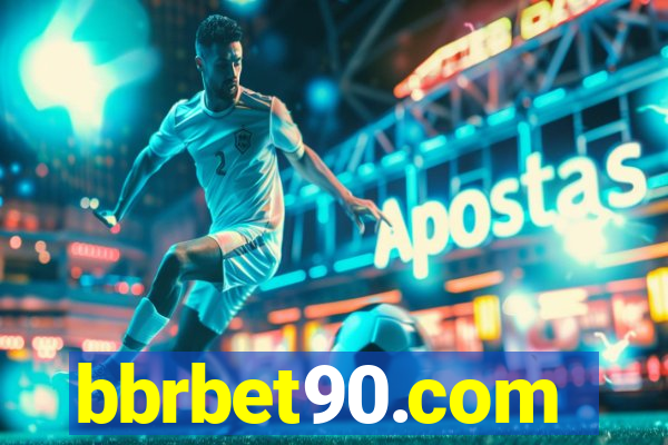 bbrbet90.com