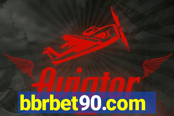 bbrbet90.com