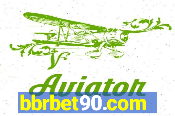 bbrbet90.com