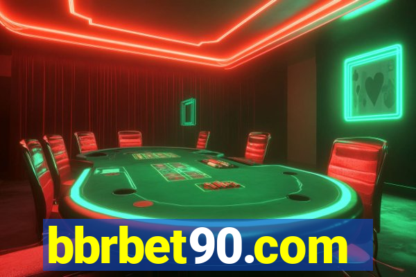 bbrbet90.com