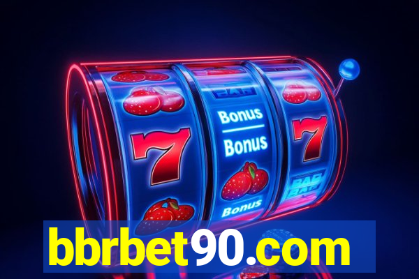 bbrbet90.com