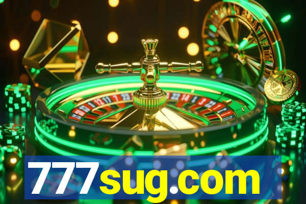 777sug.com