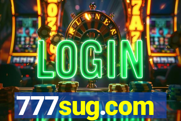 777sug.com