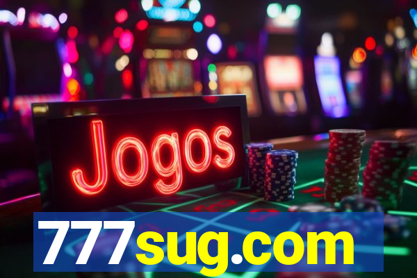 777sug.com