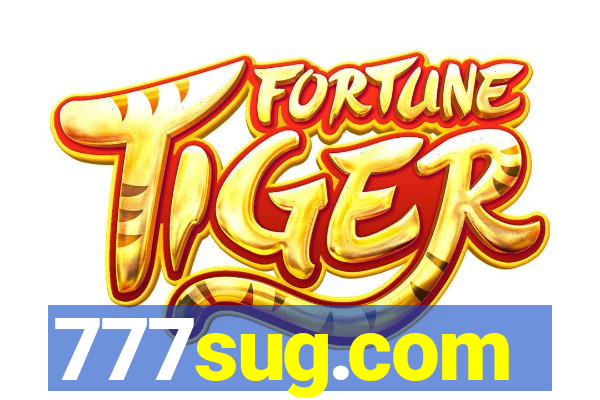 777sug.com
