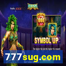 777sug.com