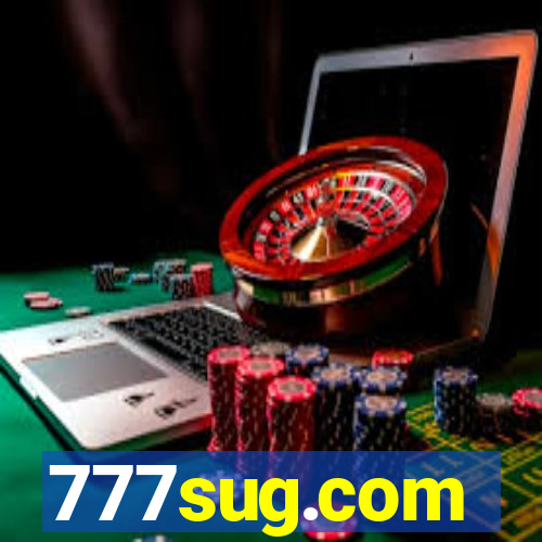 777sug.com