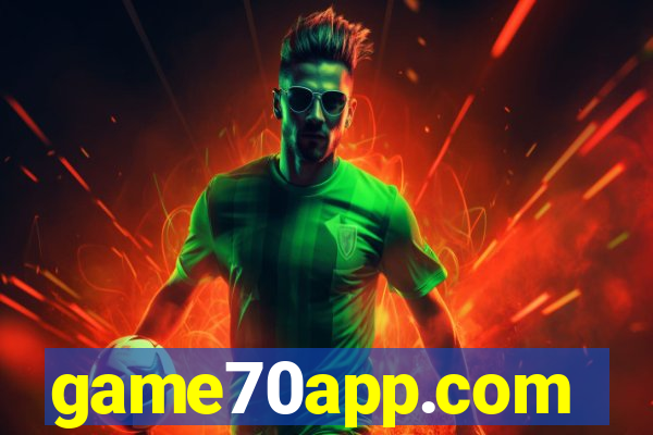 game70app.com