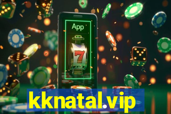 kknatal.vip