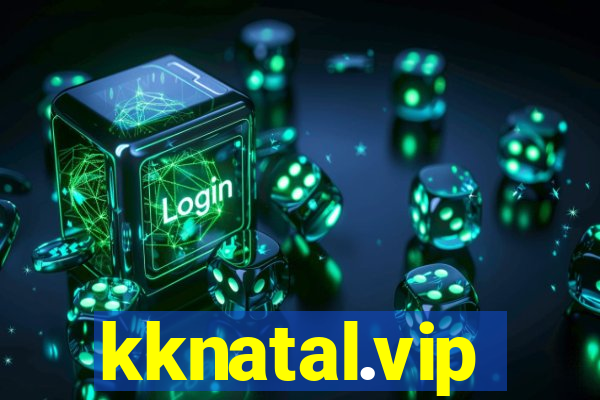 kknatal.vip
