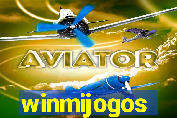 winmijogos