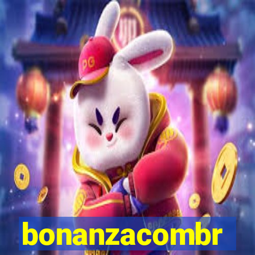 bonanzacombr