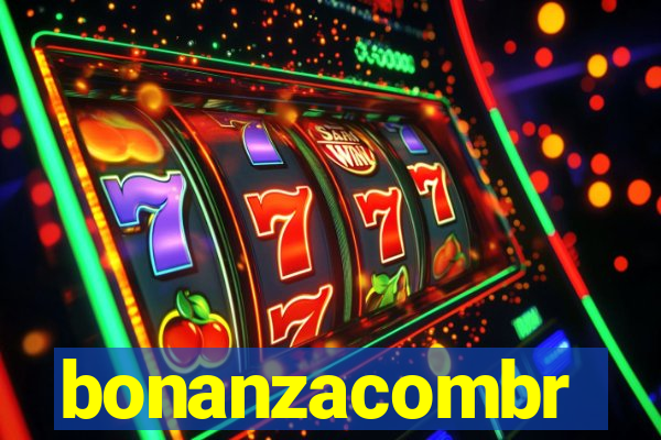 bonanzacombr